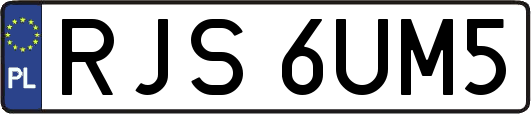 RJS6UM5