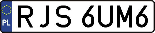 RJS6UM6