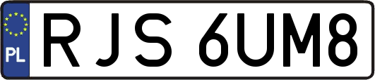 RJS6UM8