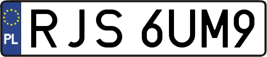 RJS6UM9