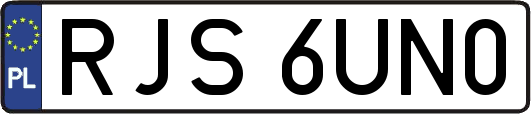 RJS6UN0