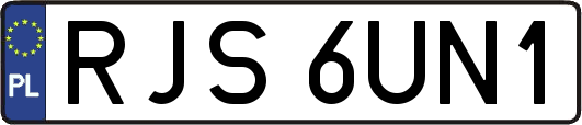 RJS6UN1