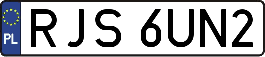 RJS6UN2