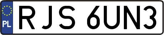 RJS6UN3
