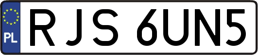 RJS6UN5