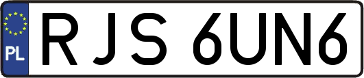 RJS6UN6