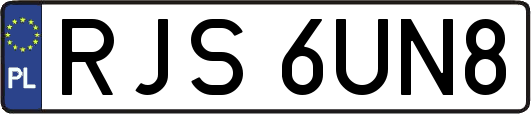 RJS6UN8