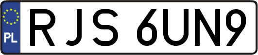 RJS6UN9