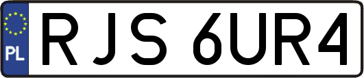 RJS6UR4