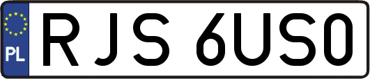 RJS6US0