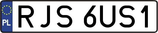 RJS6US1