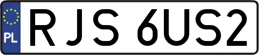 RJS6US2