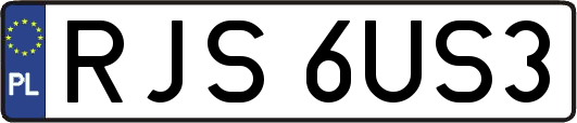 RJS6US3