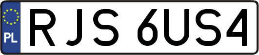 RJS6US4