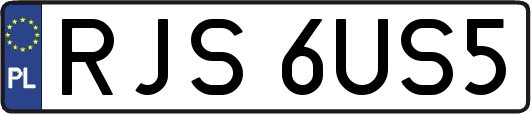 RJS6US5