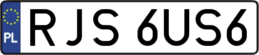 RJS6US6