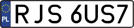 RJS6US7