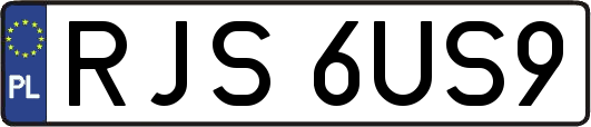RJS6US9