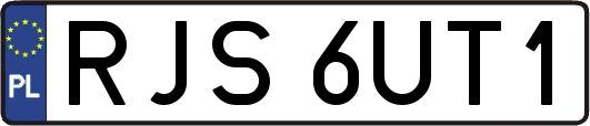 RJS6UT1