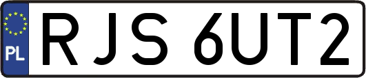 RJS6UT2