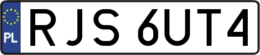 RJS6UT4