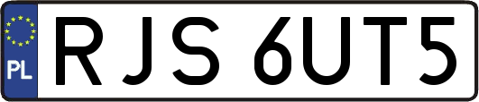 RJS6UT5