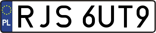 RJS6UT9