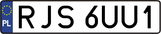 RJS6UU1