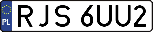 RJS6UU2