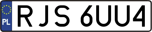 RJS6UU4