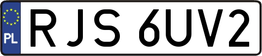 RJS6UV2