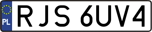 RJS6UV4