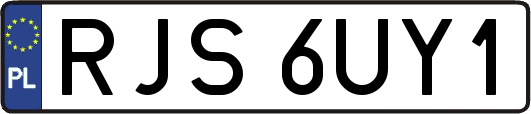 RJS6UY1