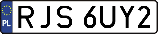 RJS6UY2