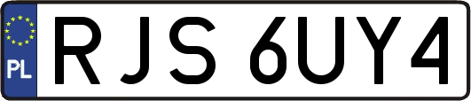 RJS6UY4
