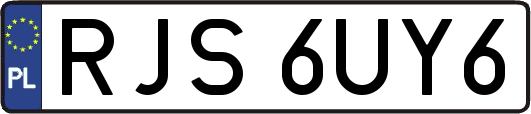 RJS6UY6