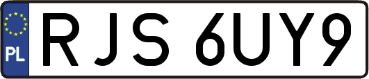 RJS6UY9