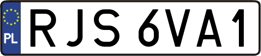 RJS6VA1