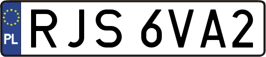 RJS6VA2