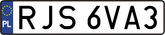 RJS6VA3