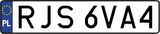 RJS6VA4