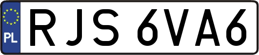RJS6VA6
