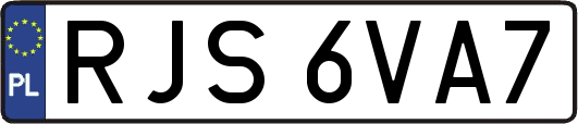 RJS6VA7