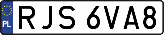 RJS6VA8