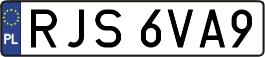 RJS6VA9