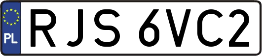 RJS6VC2
