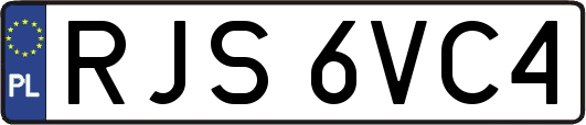 RJS6VC4