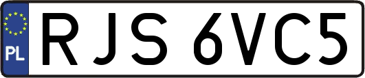 RJS6VC5