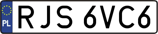 RJS6VC6