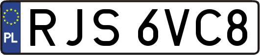 RJS6VC8